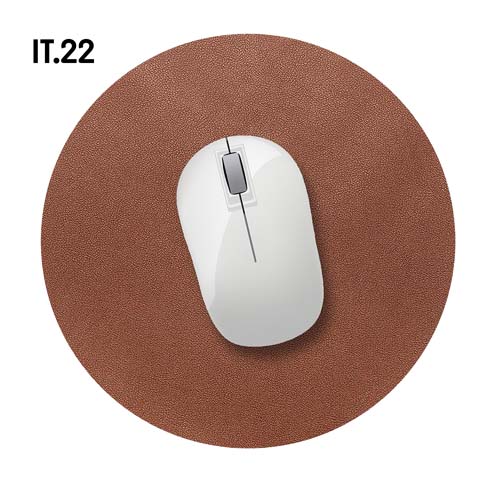 IT VR_motiv22.jpg IT VR_motiv22.jpg